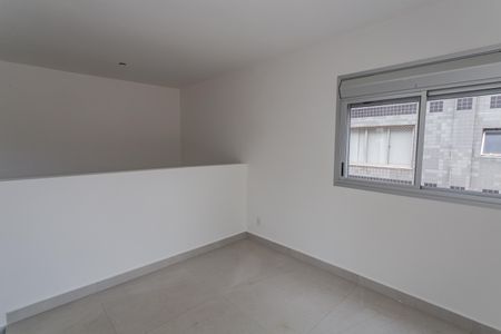 Apartamento para alugar com 160m², 3 quartos e 3 vagasCobertura