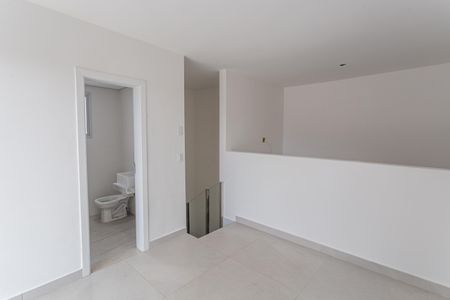 Apartamento para alugar com 160m², 3 quartos e 3 vagasCobertura