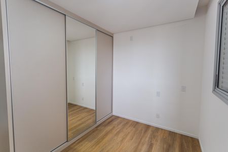Apartamento para alugar com 160m², 3 quartos e 3 vagasQuarto 2
