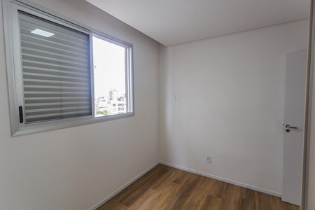 Apartamento para alugar com 160m², 3 quartos e 3 vagasQuarto 2