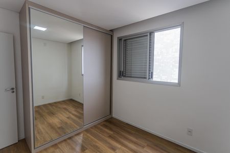 Apartamento para alugar com 160m², 3 quartos e 3 vagasQuarto 1