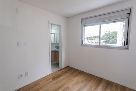 Apartamento para alugar com 160m², 3 quartos e 3 vagasSuíte