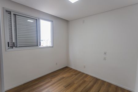 Apartamento para alugar com 160m², 3 quartos e 3 vagasQuarto 1