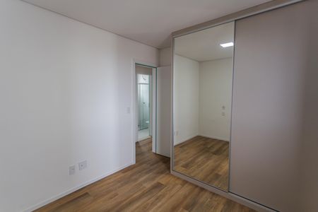 Apartamento para alugar com 160m², 3 quartos e 3 vagasQuarto 1