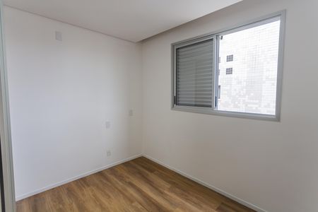 Apartamento para alugar com 160m², 3 quartos e 3 vagasQuarto 2