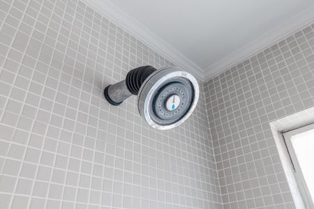 Apartamento para alugar com 157m², 3 quartos e 1 vagaBanheiro 2