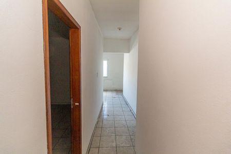 Apartamento para alugar com 100m², 3 quartos e 1 vaga Apartamento para alugar com 100m², 3 quartos e 1 vagaCorredor