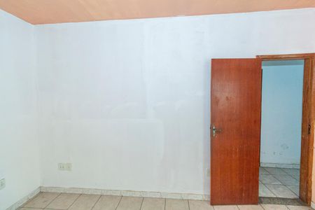 Apartamento para alugar com 100m², 3 quartos e 1 vaga Apartamento para alugar com 100m², 3 quartos e 1 vagaSuíte