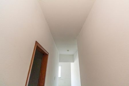 Apartamento para alugar com 100m², 3 quartos e 1 vaga Apartamento para alugar com 100m², 3 quartos e 1 vagaCorredor