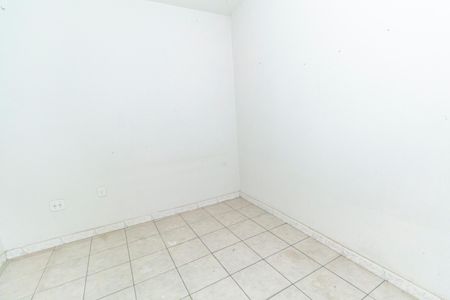 Apartamento para alugar com 100m², 3 quartos e 1 vaga Apartamento para alugar com 100m², 3 quartos e 1 vagaQuarto 2