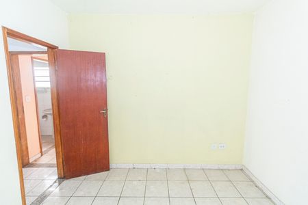 Apartamento para alugar com 100m², 3 quartos e 1 vaga Apartamento para alugar com 100m², 3 quartos e 1 vagaQuarto 1