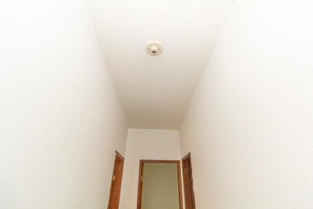 Apartamento para alugar com 100m², 3 quartos e 1 vaga Apartamento para alugar com 100m², 3 quartos e 1 vagaCorredor