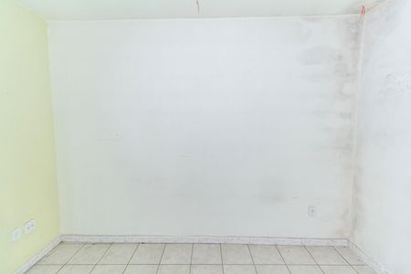 Apartamento para alugar com 100m², 3 quartos e 1 vaga Apartamento para alugar com 100m², 3 quartos e 1 vagaQuarto 1