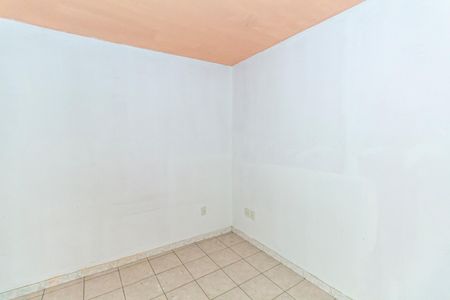 Apartamento para alugar com 100m², 3 quartos e 1 vaga Apartamento para alugar com 100m², 3 quartos e 1 vagaSuíte