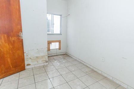 Apartamento para alugar com 100m², 3 quartos e 1 vaga Apartamento para alugar com 100m², 3 quartos e 1 vagaQuarto 2