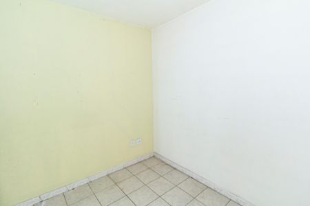 Apartamento para alugar com 100m², 3 quartos e 1 vaga Apartamento para alugar com 100m², 3 quartos e 1 vagaQuarto 1