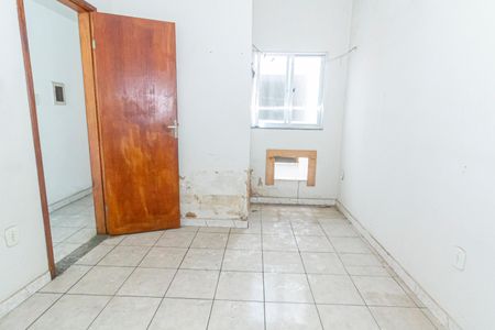 Apartamento para alugar com 100m², 3 quartos e 1 vaga Apartamento para alugar com 100m², 3 quartos e 1 vagaQuarto 2
