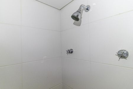 Studio para alugar com 36m², 1 quarto e 1 vagaBanheiro