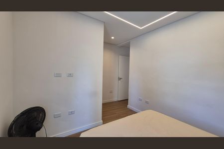 Apartamento à venda com 105m², 2 quartos e 2 vagas Apartamento à venda com 105m², 2 quartos e 2 vagasSuíte