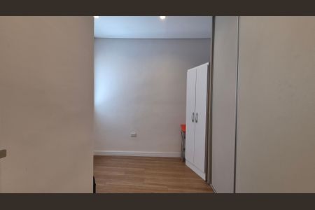 Apartamento à venda com 105m², 2 quartos e 2 vagas Apartamento à venda com 105m², 2 quartos e 2 vagasQuarto