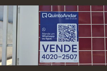 Apartamento à venda com 105m², 2 quartos e 2 vagas Apartamento à venda com 105m², 2 quartos e 2 vagasInstalação Placa Nova