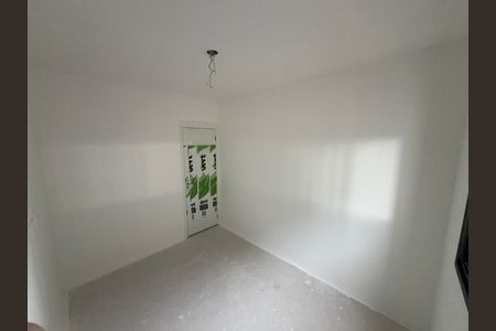 Apartamento à venda com 2 quartos, 59m² em Vila Militar, Barueri