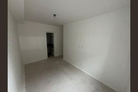 Apartamento à venda com 2 quartos, 59m² em Vila Militar, Barueri