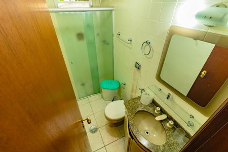 Apartamento para alugar com 3 quartos, 90m² em Vila Paulista, São Paulo