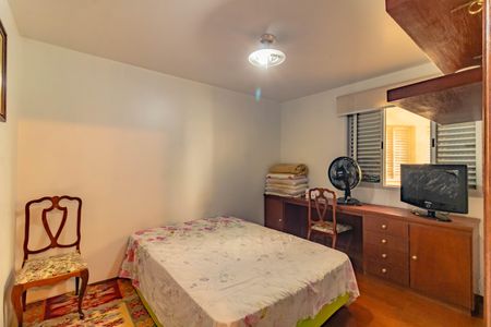 Apartamento para alugar com 3 quartos, 90m² em Vila Paulista, São Paulo