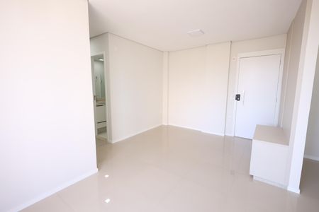 Sala de apartamento para alugar com 2 quartos, 68m² em Setor Pedro Ludovico, Goiânia