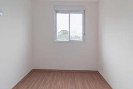 Apartamento para alugar com 40m², 2 quartos e 1 vagaQuarto 1