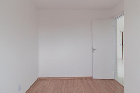 Apartamento para alugar com 40m², 2 quartos e 1 vagaQuarto 1