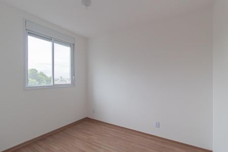 Apartamento para alugar com 40m², 2 quartos e 1 vagaQuarto 1