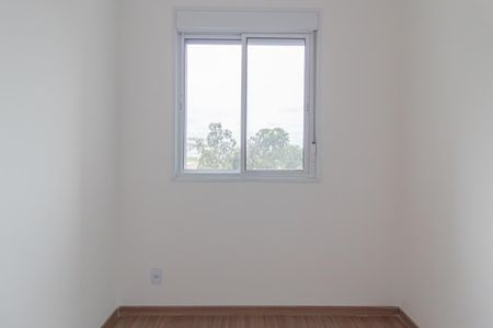 Apartamento para alugar com 40m², 2 quartos e 1 vagaQuarto 2