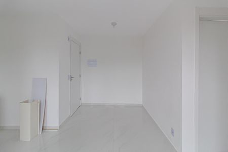 Apartamento para alugar com 40m², 2 quartos e 1 vagaSala