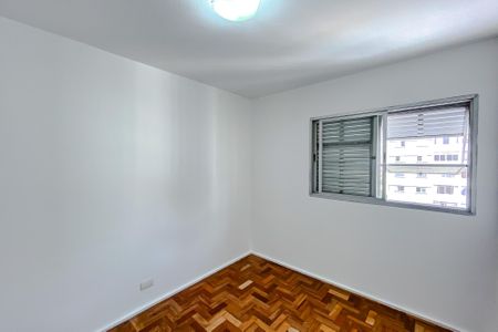 Apartamento para alugar com 67m², 2 quartos e 1 vagaQuarto 1