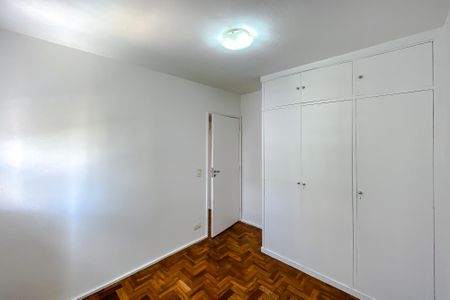 Apartamento para alugar com 67m², 2 quartos e 1 vagaQuarto 1
