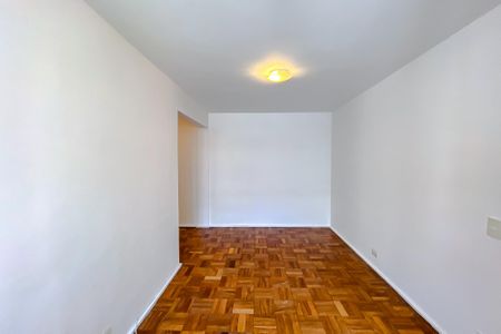 Apartamento para alugar com 67m², 2 quartos e 1 vagaSala