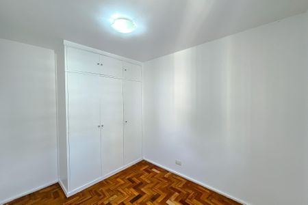 Apartamento para alugar com 67m², 2 quartos e 1 vagaQuarto 1