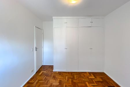 Apartamento para alugar com 67m², 2 quartos e 1 vagaQuarto 2