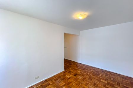 Apartamento para alugar com 67m², 2 quartos e 1 vagaSala