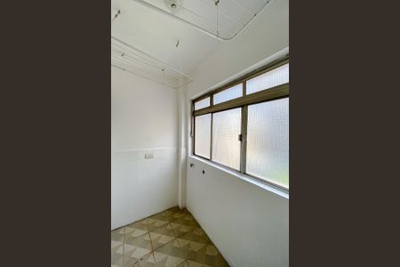 Apartamento para alugar com 67m², 2 quartos e 1 vagaÁrea de Serviço