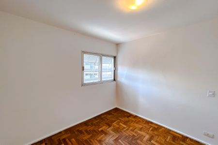 Apartamento para alugar com 67m², 2 quartos e 1 vagaQuarto 2