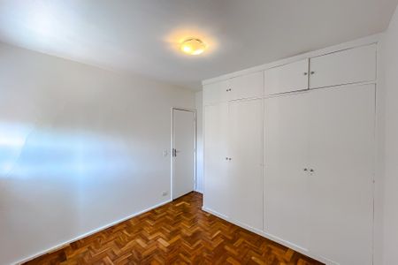 Apartamento para alugar com 67m², 2 quartos e 1 vagaQuarto 2