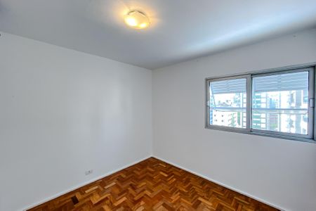 Apartamento para alugar com 67m², 2 quartos e 1 vagaQuarto 2