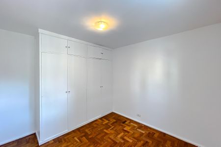 Apartamento para alugar com 67m², 2 quartos e 1 vagaQuarto 2