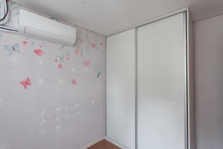 Apartamento para alugar com 50m², 2 quartos e 1 vagaQuarto 1