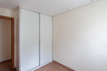 Apartamento para alugar com 50m², 2 quartos e 1 vagaQuarto 2