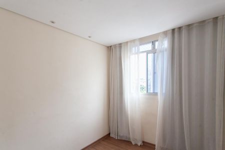 Apartamento para alugar com 50m², 2 quartos e 1 vagaQuarto 2