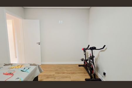 Apartamento à venda com 168m², 4 quartos e 4 vagas